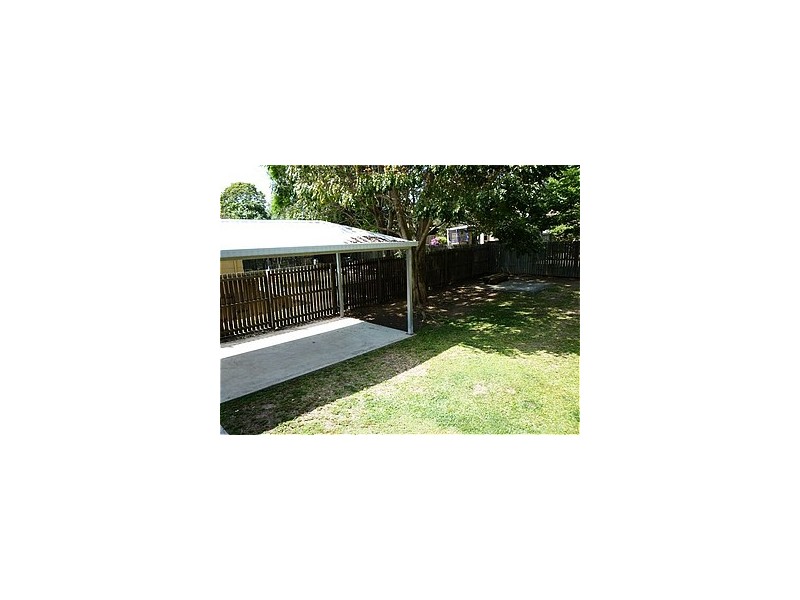 10 Mildred Street, Slacks Creek QLD 4127