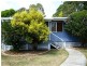 10 Mildred Street, Slacks Creek QLD 4127