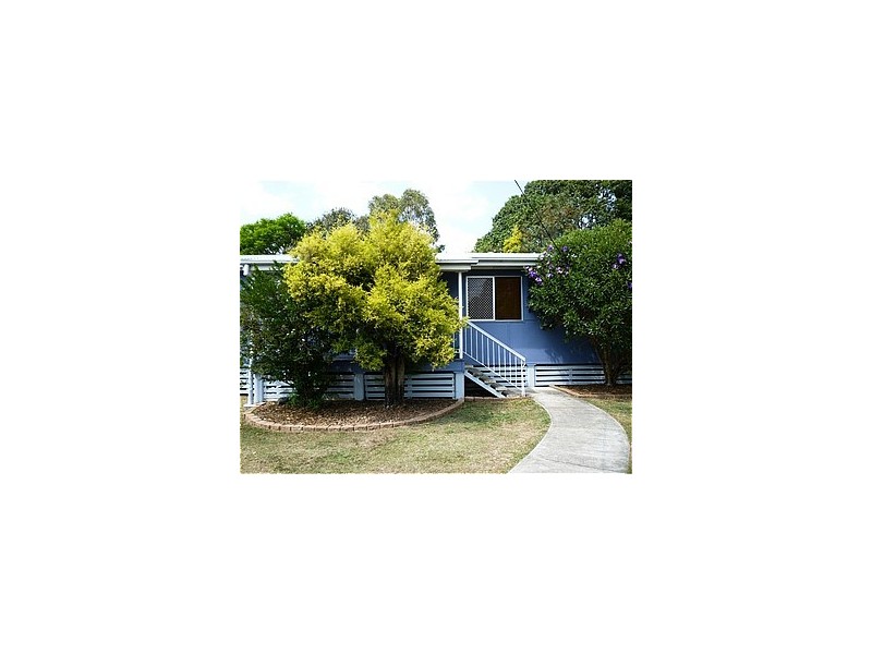 10 Mildred Street, Slacks Creek QLD 4127