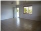 10 Mildred Street, Slacks Creek QLD 4127