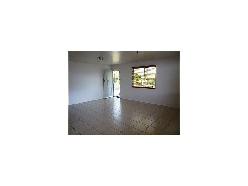 10 Mildred Street, Slacks Creek QLD 4127