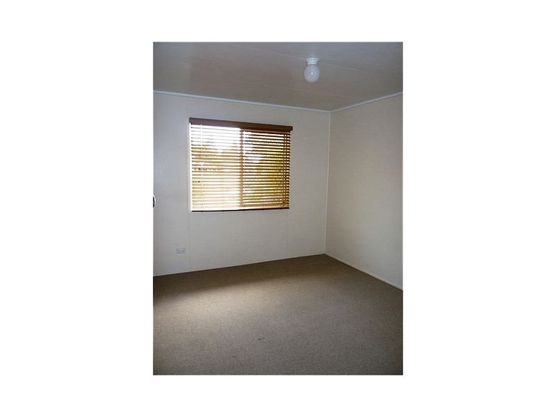 10 Mildred Street, Slacks Creek QLD 4127