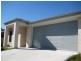 8 Felix Court, Crestmead QLD 4132