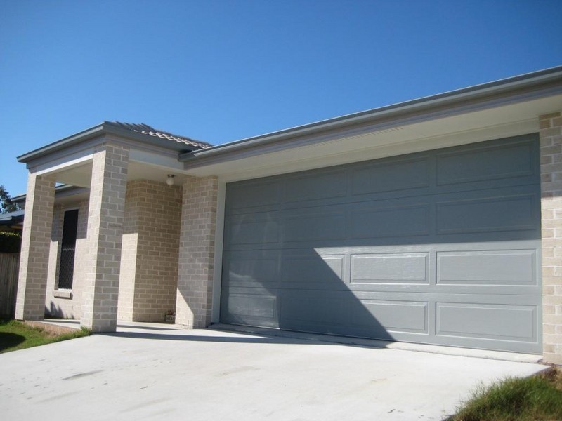 8 Felix Court, Crestmead QLD 4132