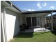8 Felix Court, Crestmead QLD 4132