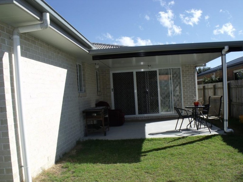 8 Felix Court, Crestmead QLD 4132
