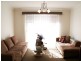 8 Felix Court, Crestmead QLD 4132
