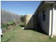 8 Felix Court, Crestmead QLD 4132
