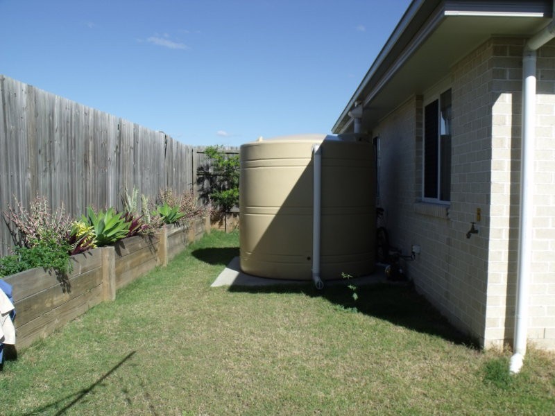 8 Felix Court, Crestmead QLD 4132