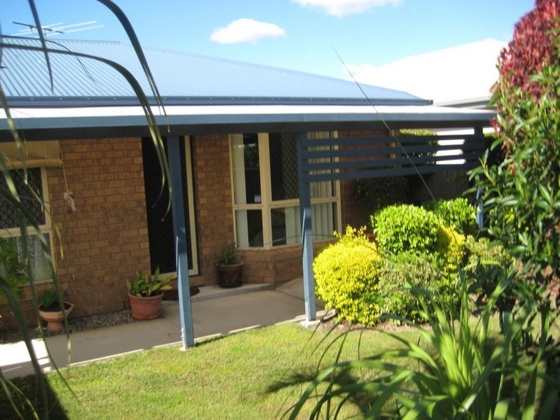 6 Felix Court, Crestmead QLD 4132