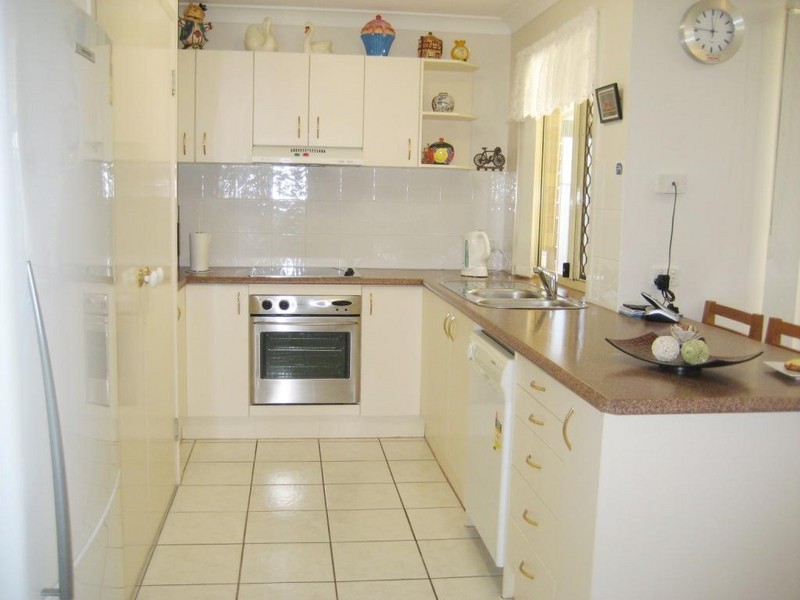 6 Felix Court, Crestmead QLD 4132