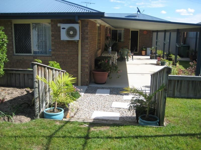 6 Felix Court, Crestmead QLD 4132