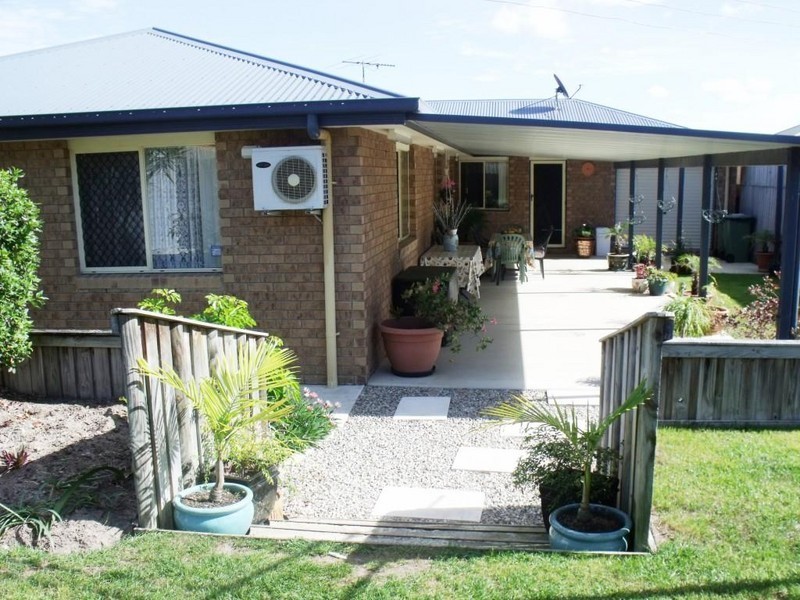 6 Felix Court, Crestmead QLD 4132