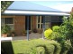 6 Felix Court, Crestmead QLD 4132