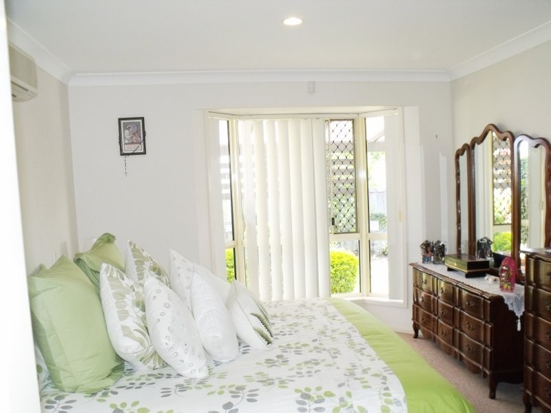 6 Felix Court, Crestmead QLD 4132