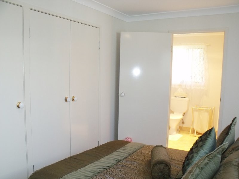 6 Felix Court, Crestmead QLD 4132