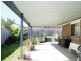 6 Felix Court, Crestmead QLD 4132