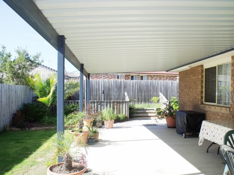 6 Felix Court, Crestmead QLD 4132