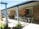 6 Felix Court, Crestmead QLD 4132