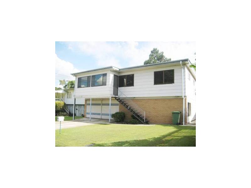 10 Bunda Street, Slacks Creek QLD 4127