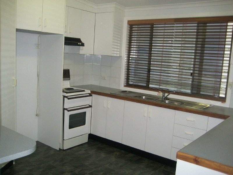 10 Bunda Street, Slacks Creek QLD 4127