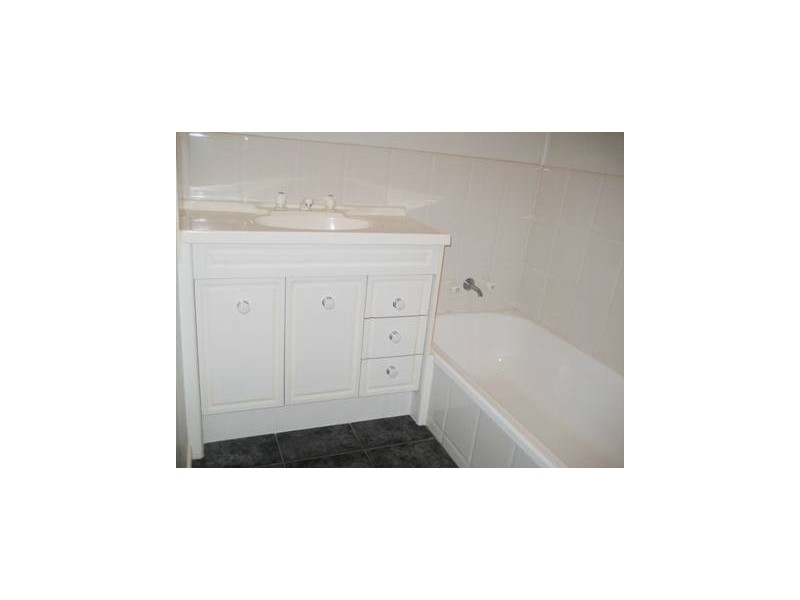 10 Bunda Street, Slacks Creek QLD 4127