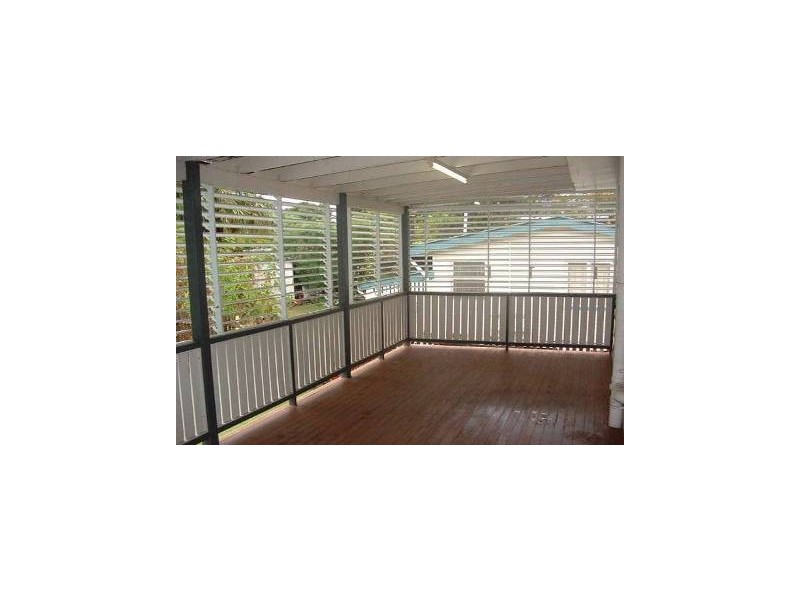 10 Bunda Street, Slacks Creek QLD 4127