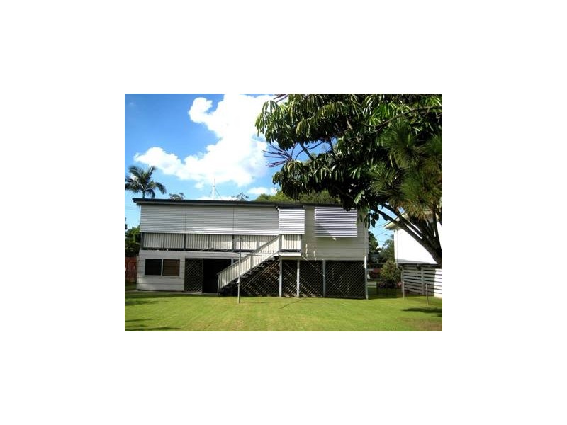 10 Bunda Street, Slacks Creek QLD 4127