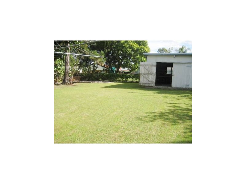 10 Bunda Street, Slacks Creek QLD 4127