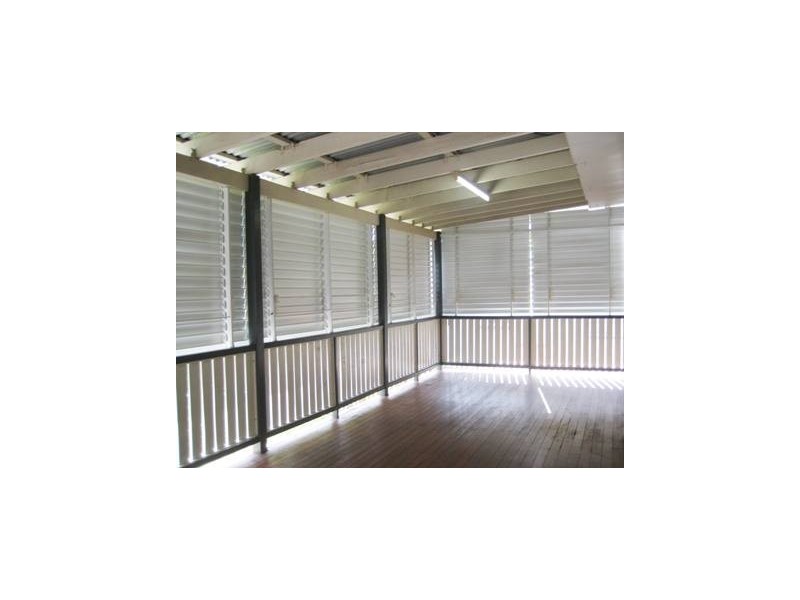 10 Bunda Street, Slacks Creek QLD 4127