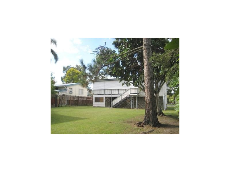 10 Bunda Street, Slacks Creek QLD 4127