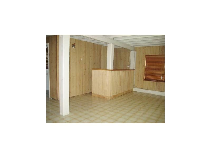 10 Bunda Street, Slacks Creek QLD 4127