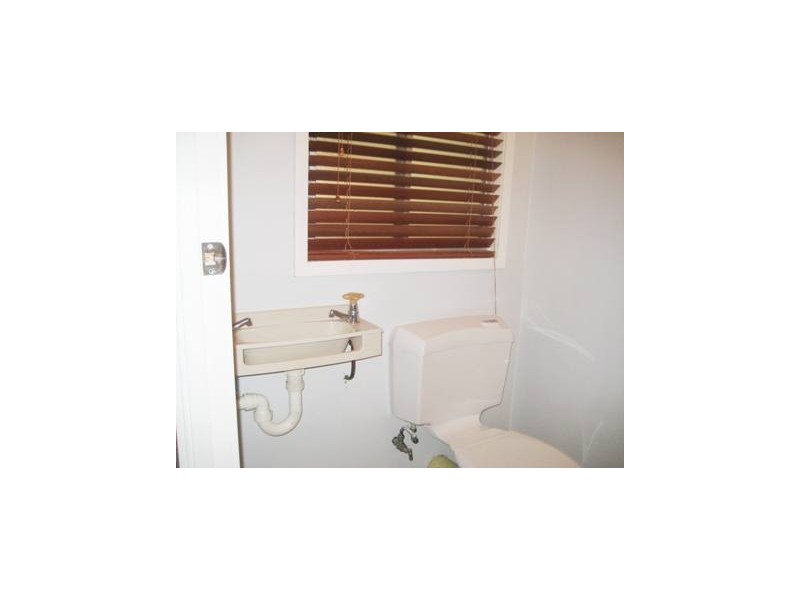 10 Bunda Street, Slacks Creek QLD 4127