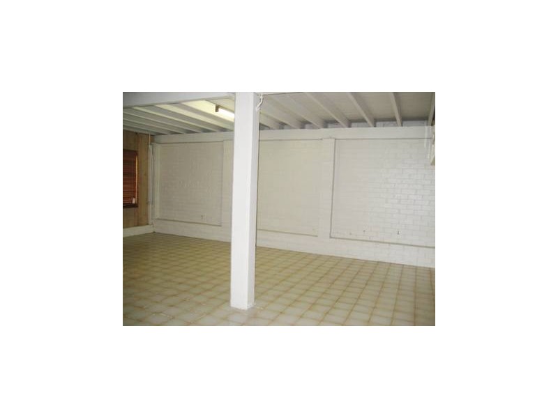 10 Bunda Street, Slacks Creek QLD 4127