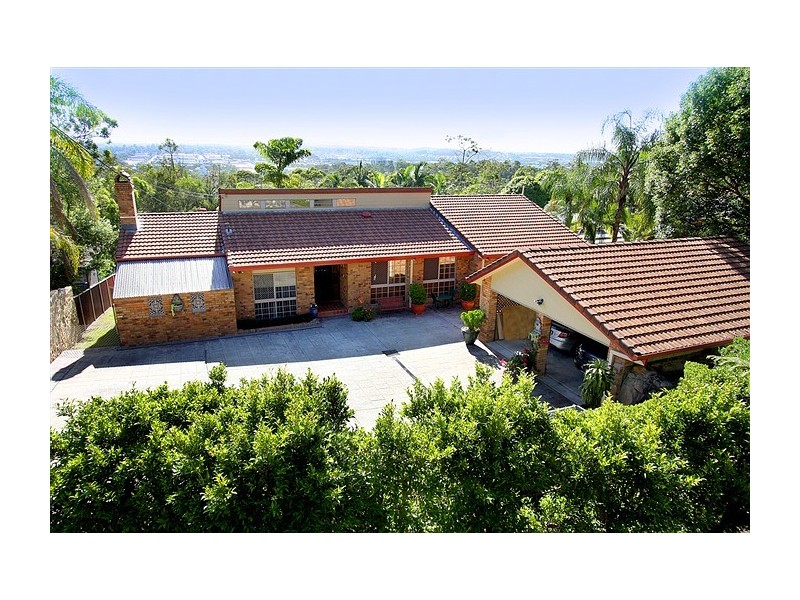 273A Springwood Road, Springwood QLD 4127