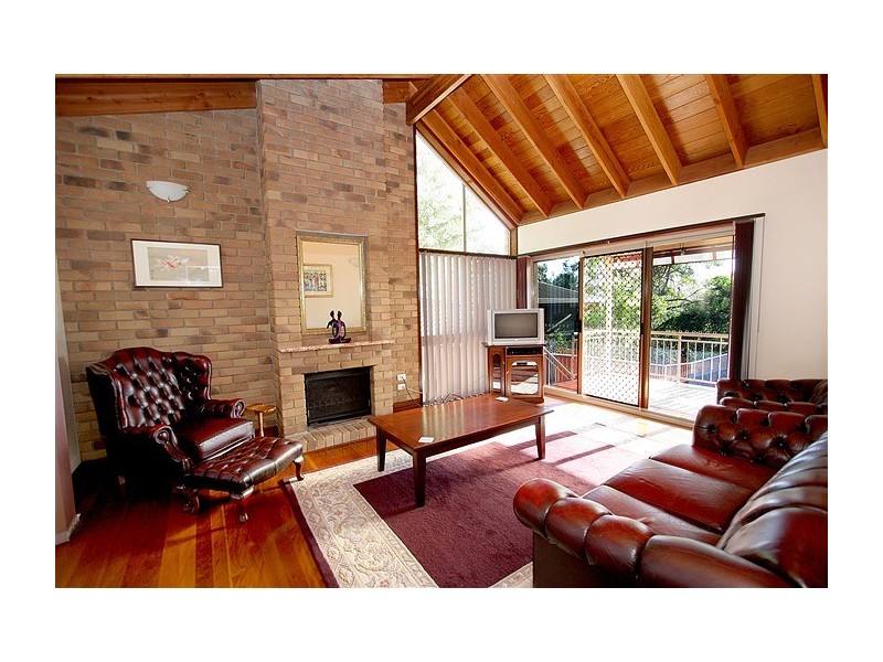 273A Springwood Road, Springwood QLD 4127