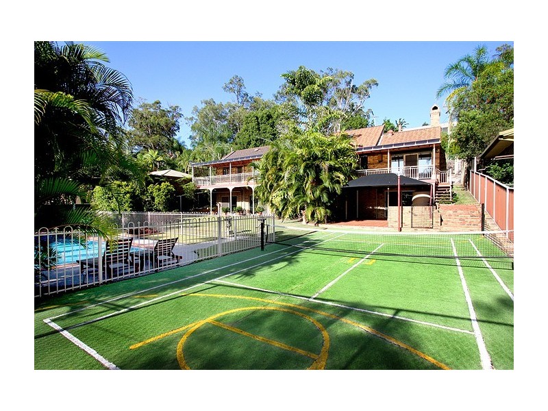 273A Springwood Road, Springwood QLD 4127