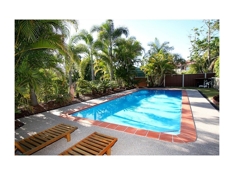 273A Springwood Road, Springwood QLD 4127