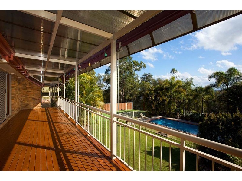 273A Springwood Road, Springwood QLD 4127