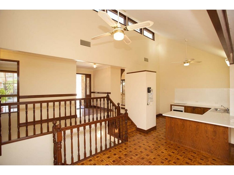 273A Springwood Road, Springwood QLD 4127