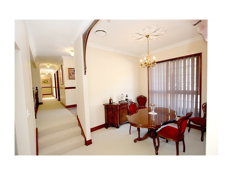 273A Springwood Road, Springwood QLD 4127