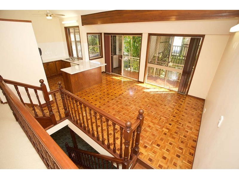 273A Springwood Road, Springwood QLD 4127