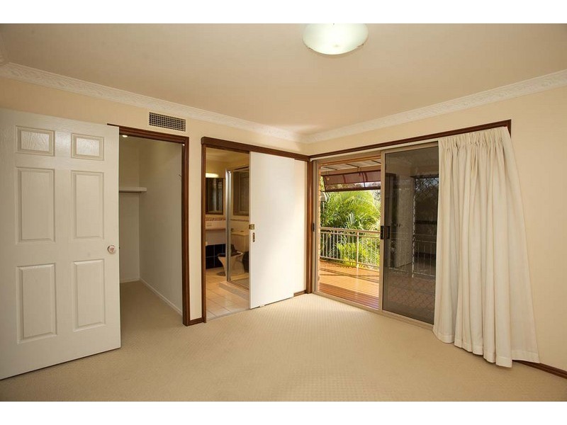 273A Springwood Road, Springwood QLD 4127