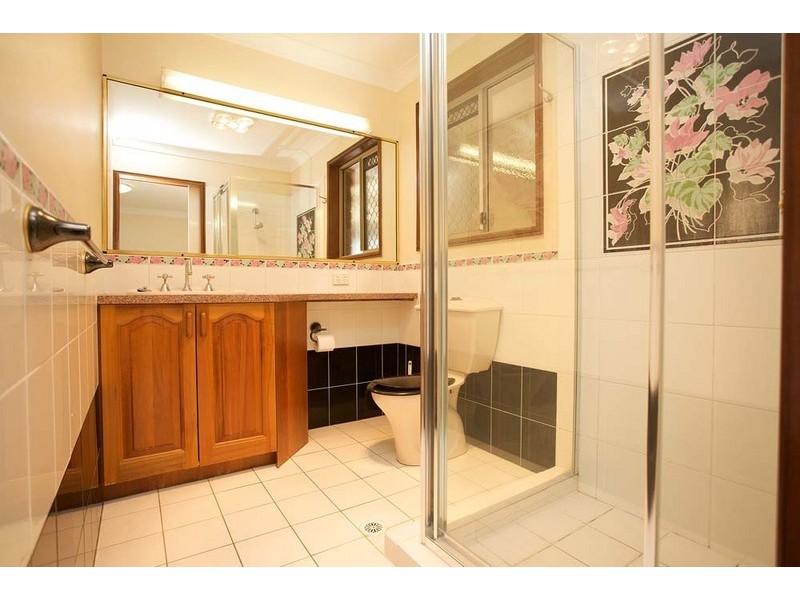 273A Springwood Road, Springwood QLD 4127