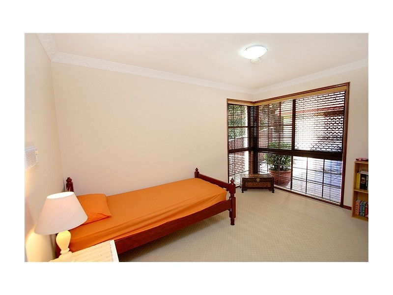 273A Springwood Road, Springwood QLD 4127