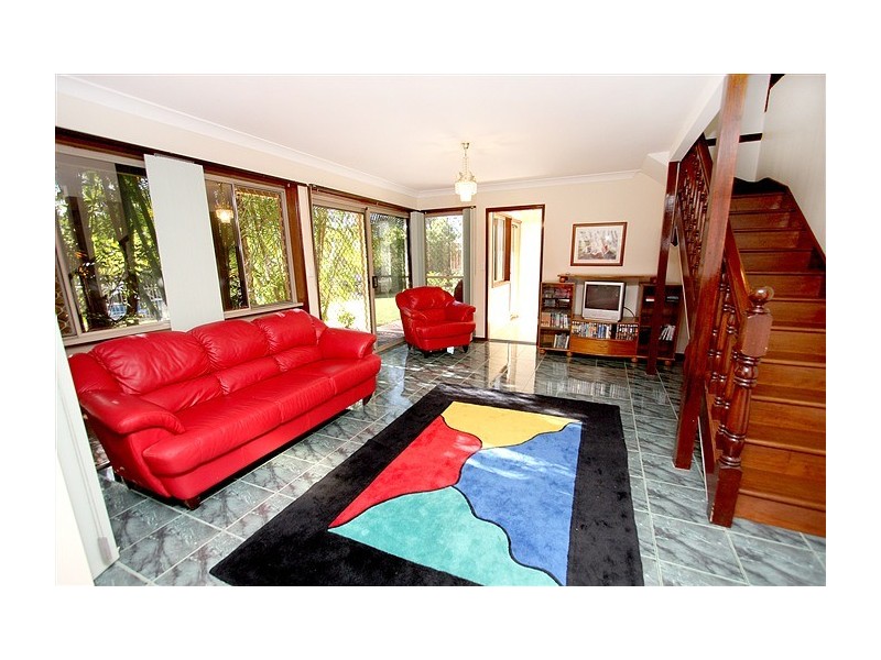 273A Springwood Road, Springwood QLD 4127