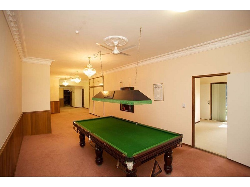 273A Springwood Road, Springwood QLD 4127