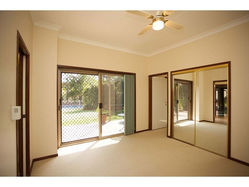 273A Springwood Road, Springwood QLD 4127