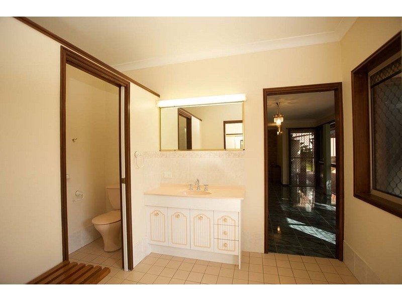 273A Springwood Road, Springwood QLD 4127