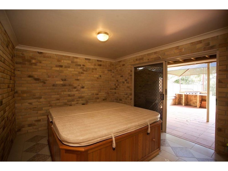 273A Springwood Road, Springwood QLD 4127